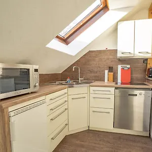 https://ferienwohnung-auszeit-bad-hindelang.com-bavaria.com