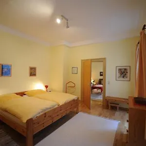 https://ferienwohnungen-rudolf-und-dorothea-bamberg.com-bavaria.com