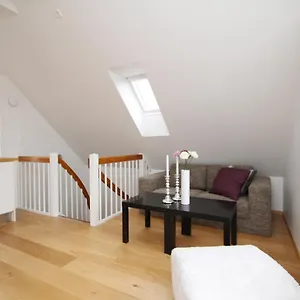 https://villa-skansen.hotelsinbergen.net